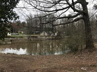 3511 Durham Ln, Charlotte, NC 28269