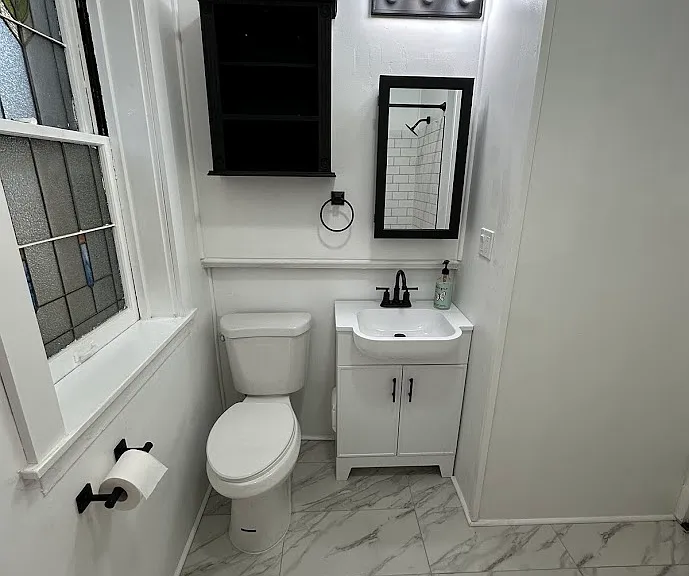 5237 Sutherland Ave #1 — Photo 20