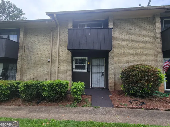 1867 Myrtle Dr SW APT 3, Atlanta, GA 30311