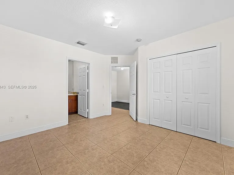 7362 NW 179th Ter #7362 — Photo 14