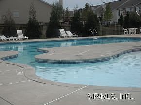 2nd image of 600 Ember Crest Dr