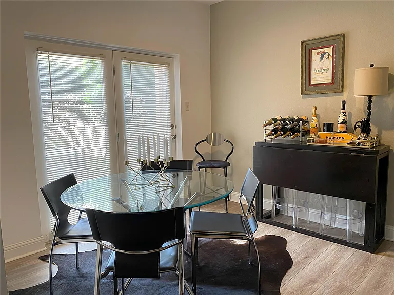 1115 Augusta Dr #36 — Photo 7