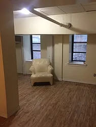 Rented by Veritas Property Management