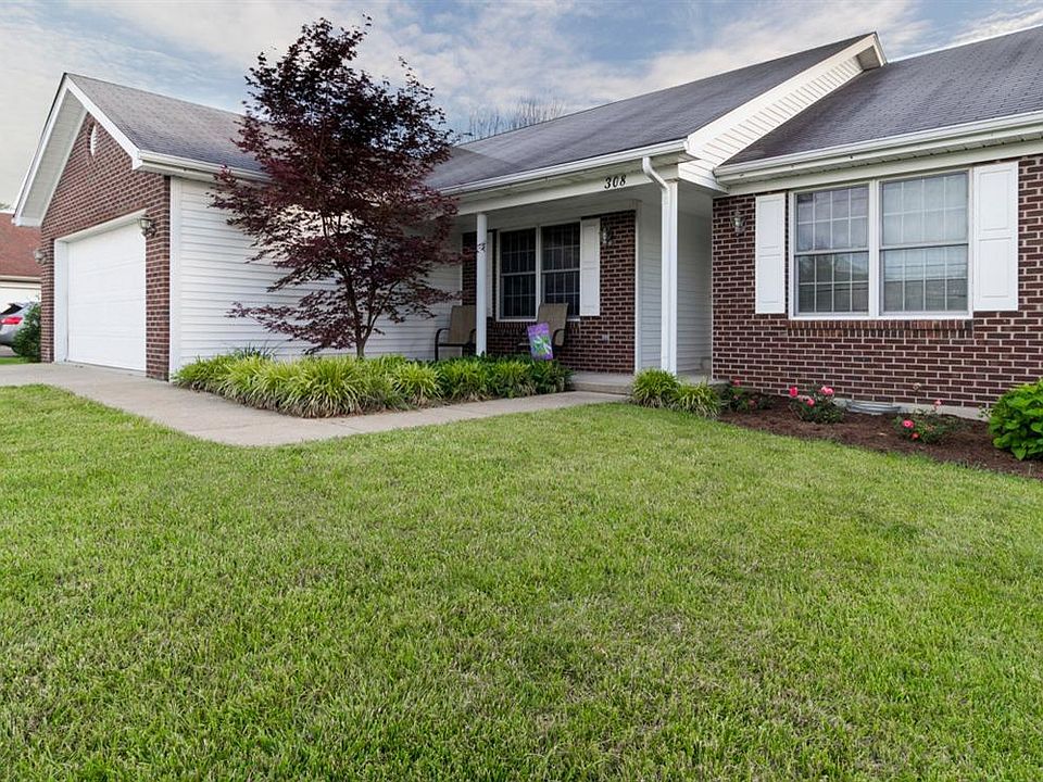 1st image of 308 Bell Lawn