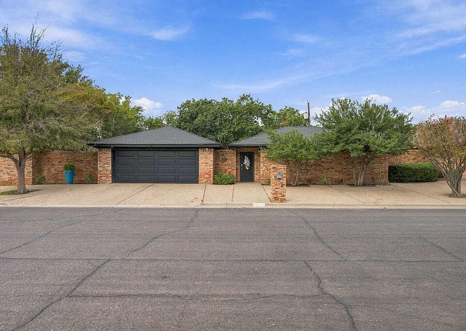 1st image of 2524 Quail Point
