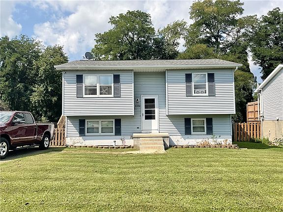 2nd image of 4330 Creekside Dr