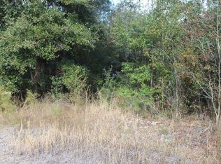 0 Fremont Ave, Keystone Heights, FL 32656