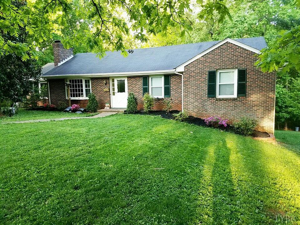1st image of 1119 Heath Ave