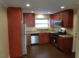 2632 W Gregory St, Chicago, IL 60625