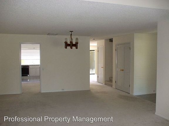 5th image of 11602 Gold Country Blvd