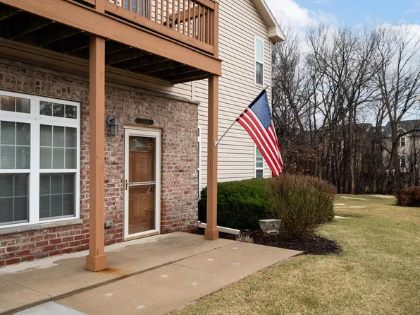 17849 West Radam DRIVE, New Berlin, WI 53146