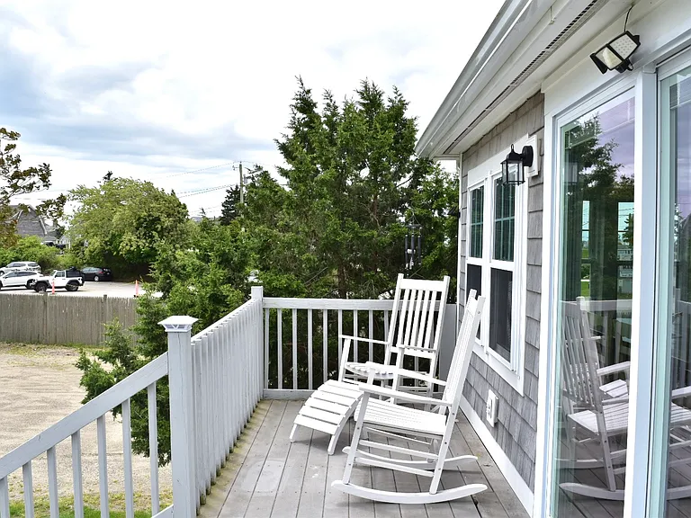 402 Gooseberry Rd — Photo 22