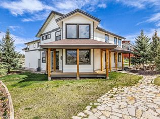 255 Starview Dr, Park City, UT 84098