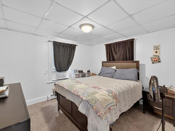 291 Pontiac Ave FLOOR 1