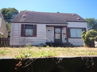 7347 29th Ave SW, Seattle, WA 98126