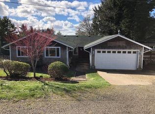 1830 Aldercove W, Netarts, OR 97143