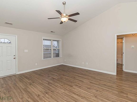 2nd image of 107 Caroline Ln