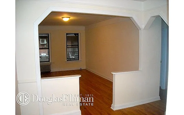 Rented by Douglas Elliman | media 13