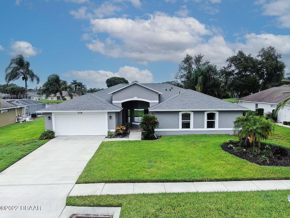 1st image of 778 Sterling Chase Dr