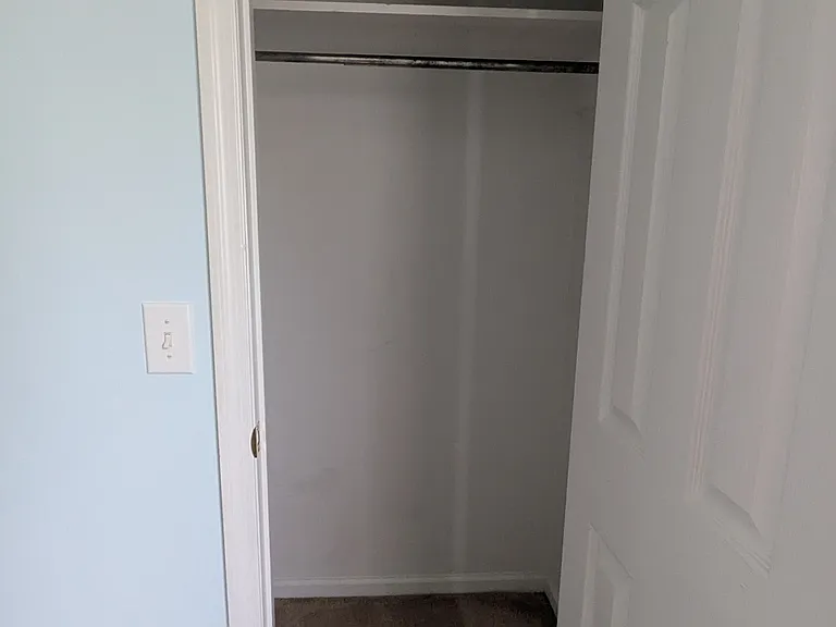 629 Red Tip Cir — Photo 14