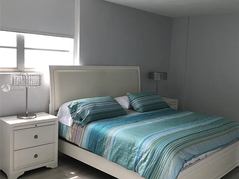 3801 S Ocean Dr #10V — Photo 7
