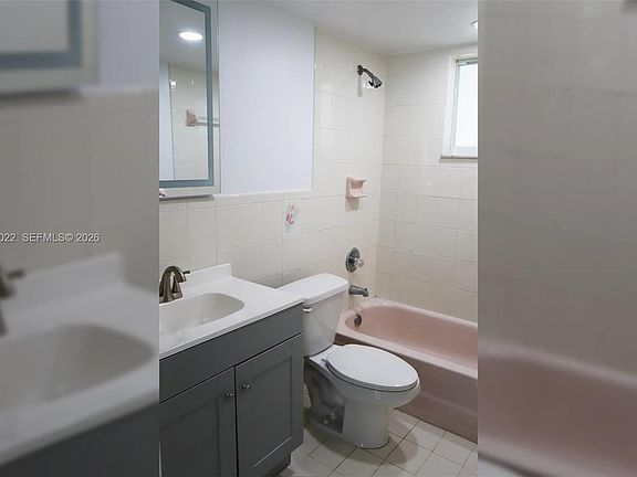 5th image of 10101 W Okeechobee Rd APT 12101