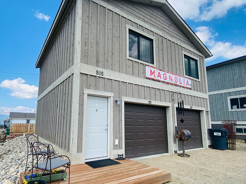 1st image of 505 Alder St #Adu
