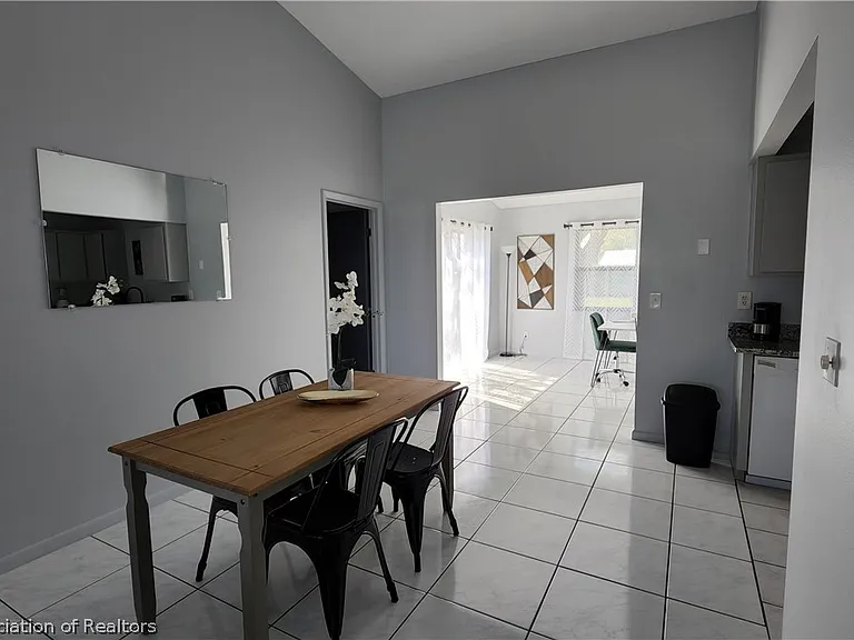 4428 Mercado Dr — Photo 5
