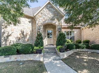 431 Pioneer Dr, Keller, TX 76248