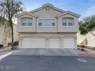 6519 Buster Brown Ave UNIT 103, Sunrise Manor Town, NV 89122
