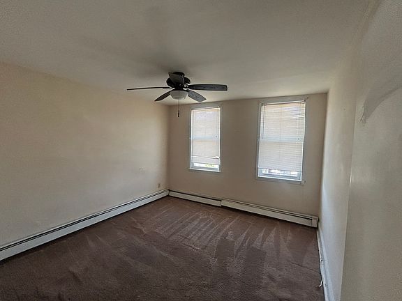 5th image of 657 Van Houten Ave APT 3