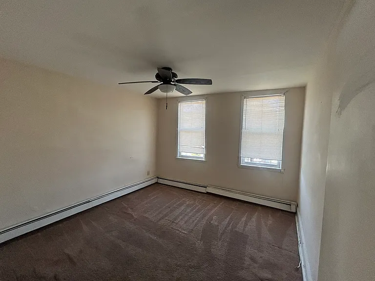 657 Van Houten Ave #3 — Photo 5