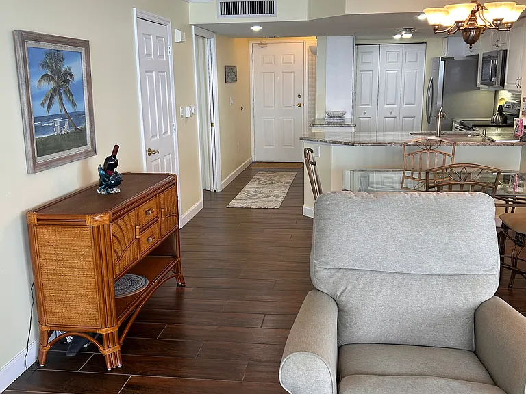 5051 N Highway A1A #13-5 — Photo 8