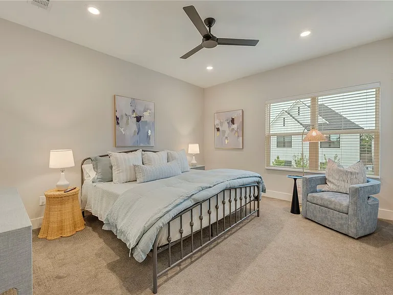 234 Estates Cir — Photo 10