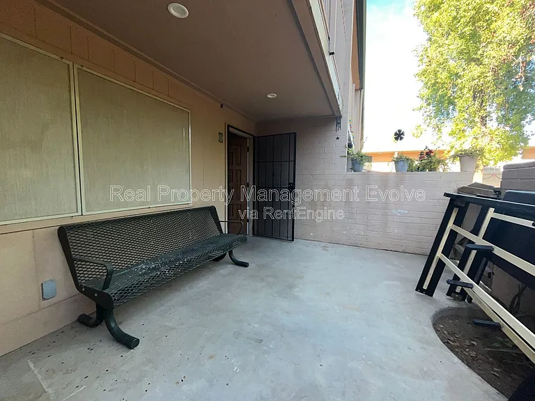 6565 N 19th Ave #51 — Photo 18