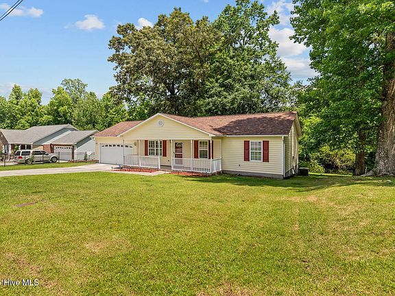 4th image of 234 Regalwood Drive