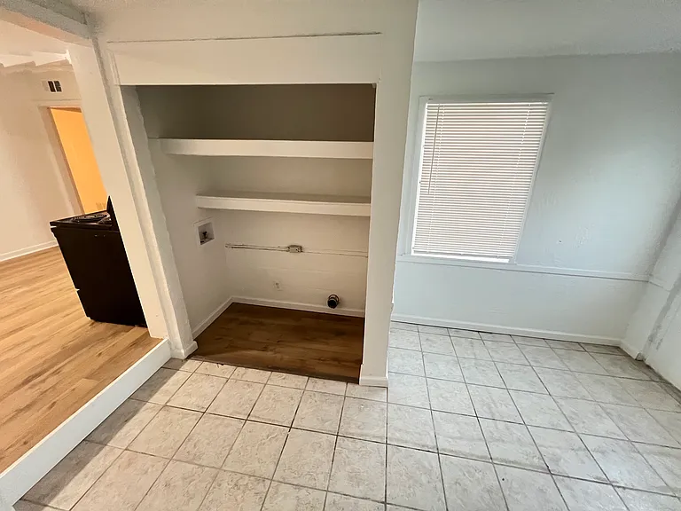 5709 Lawrence Blvd — Photo 8