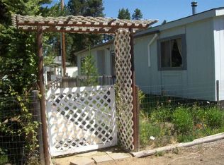 55756 Snow Goose Rd, Sunriver, OR 97707