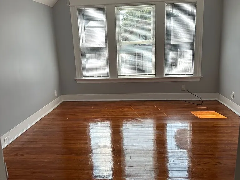 159 Grafton — Photo 26