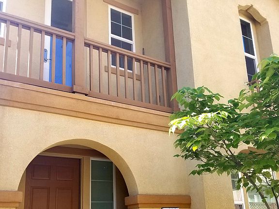 2nd image of 882 Bullion Ln