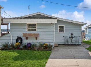 33483 Tice Rd, Eau Claire, MI 49111