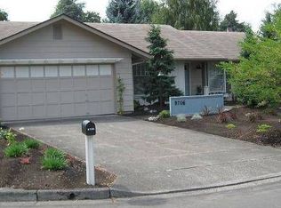 9706 19th, Vancouver, WA