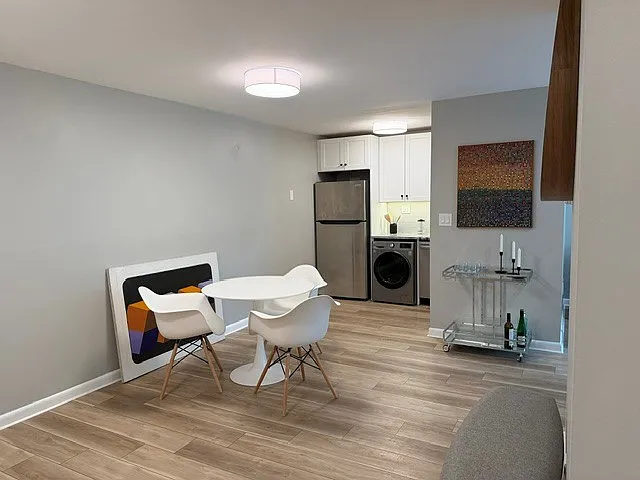 Northbrook Place — Photo 20
