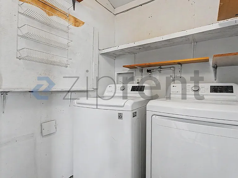 9356 Chase St — Photo 22