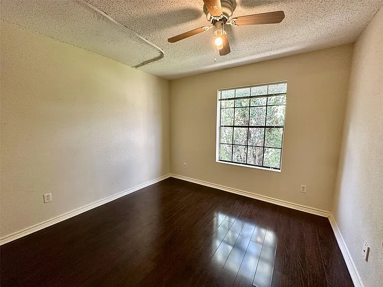 2750 Holly Hall St #1215 — Photo 19