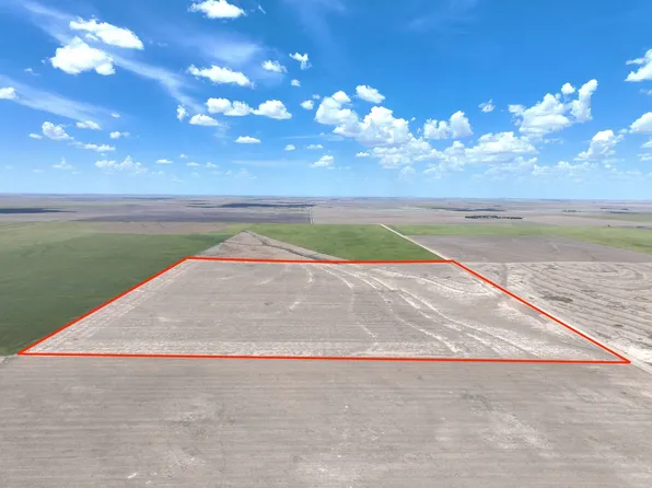 0 County Road 220, Winona, KS 67764