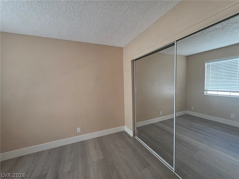 1800 Edmond St #162 — Photo 15