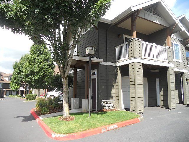 1st image of 10800 SE 17th Cir Unit 91G