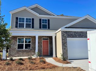 147 Marauder Dr LOT 12, Elle F Longs, SC 29568