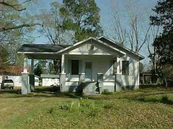 2824 Shreveport Hwy, Pineville, LA 71360
